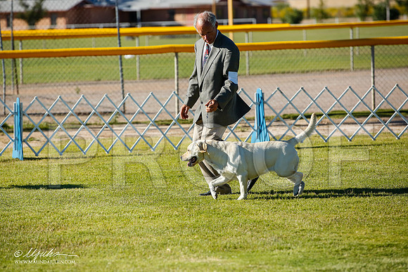 _JN_7807-AlamogordoOct2014-HR3