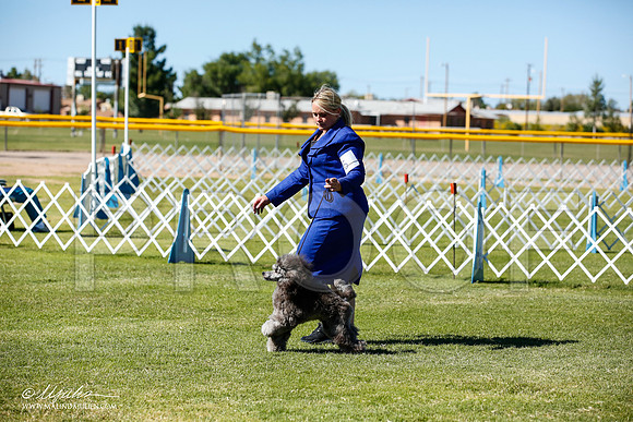 _JN_9428-AlamogordoOct2014-HR3
