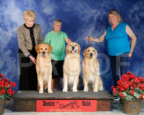 Sylvia-4696-WFOct2013-HR