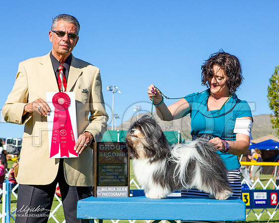 _ST_3306-AlamogordoOct2014-HR3