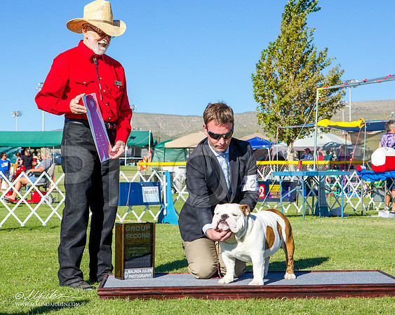 _ST_3356-AlamogordoOct2014-HR3
