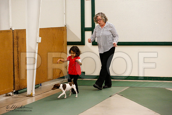 _JN_8511-NrmnNov2014-HR3