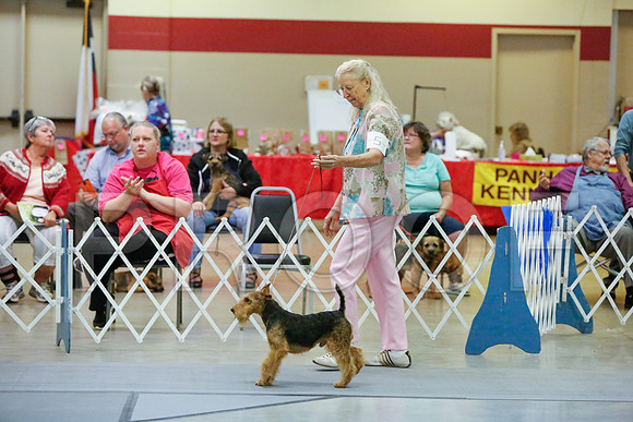 _JJ_5496-AmarilloSept2014-HR3
