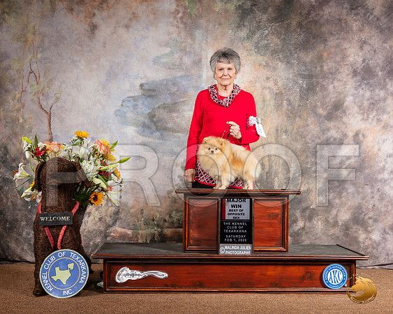 Pomeranian #8 Sat BOS Maj Judge Toddie Clark__SR_9040_TXRKNA2020-HR3