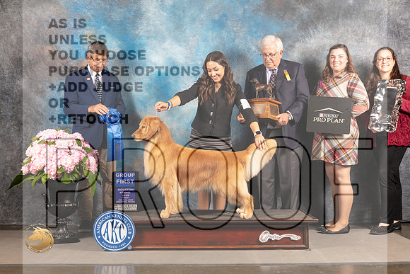 Golden Retriever #18 FRI G1 Judge Richard Powell_MJ_6001_Houston_2022_HR3