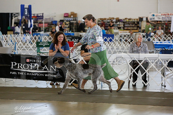 _JJ_1247-DallasJul2014-HR3