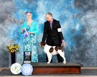 Amy Budke Abilene 2024
