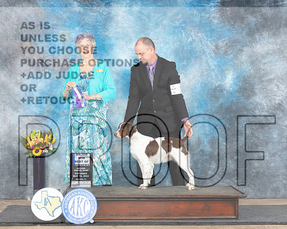 Brittany #8 Sat WBBOWM Judge Sharol Candace Way_JP_9765e_Abilene_2024-HR3