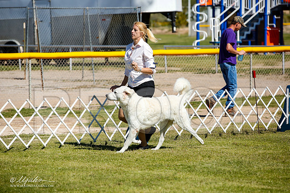 _JJ_0036-AlamogordoOct2014-HR3