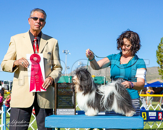 _ST_3302-AlamogordoOct2014-HR3