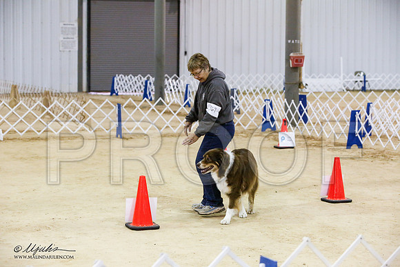 _JJ_3449-ASCACollegeStationNov2014-HR3