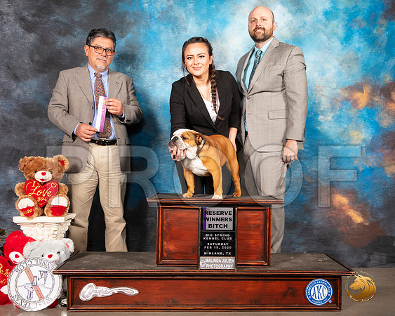 Bulldog #10 Fri RWB Judge ELIZARDO VALADEZ__SR_9881_Midland2020-HR3