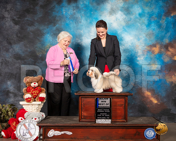 Biewer #18 Fri BOW Maj Judge Gloria Geringer__SR_0021_Midland2020-HR3