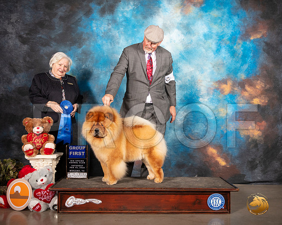 Chow #5 Sat G1 Judge Gloria Geringer__SR_0295_Midland2020-HR3