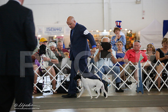 _JJ_2379-DalJul2014-HR3