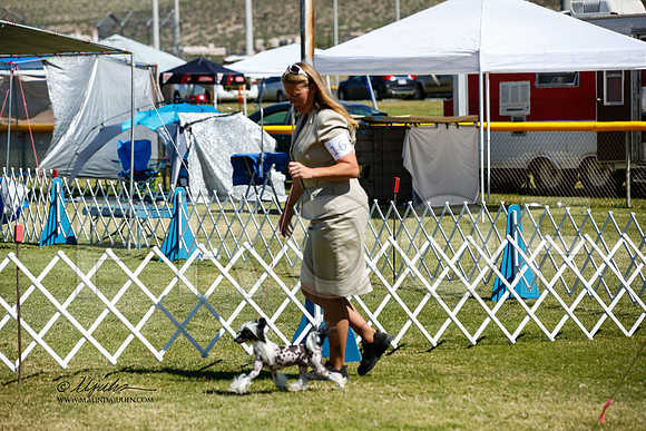 _JJ_3501-AlamogordoOct2014-HR3