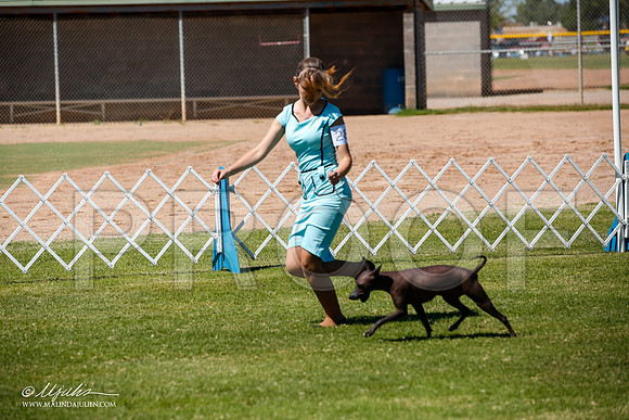 _JJ_8030-AlamogordoOct2014-HR3