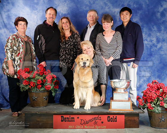 GRCAPlutoTrophy-5579-WFOct2013-HR