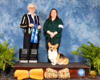 #125 RNA ONovA Judge Janice Anthes