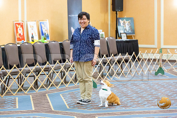 Obed Open A #123_JJL_5692-CorgiHstn2020-HR3