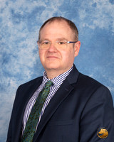 Jason Klawinski Sat