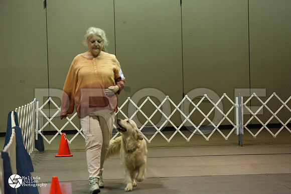 MJ2_0468-MsqtApr14-HR3