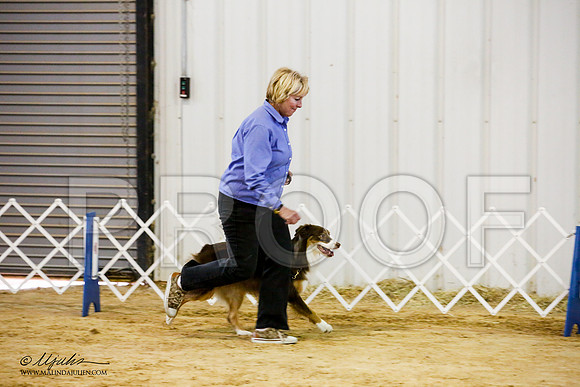 _JJ_9603-ASCACollegeStationNov2014-HR3
