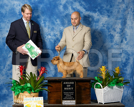 _ST_7618-SAJul2014-HR3