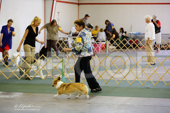 _RH_6768-DntnJun2014-HR3
