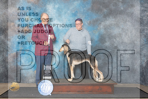Saluki #14 Fri SB Judge Rev Rick Martin__JP_1284_FWKC_2024_HR3