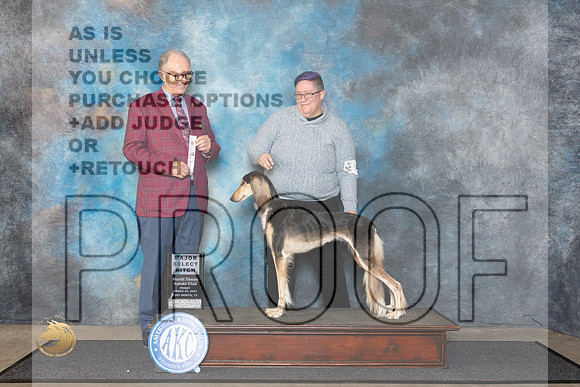Saluki #14 Fri SB Judge Rev Rick Martin__JP_1285_FWKC_2024_HR3