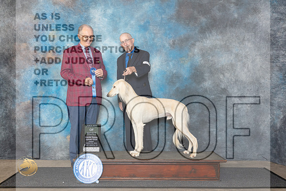 Saluki #25 Fri AOM Judge Rev Rick Martin__JP_1289_FWKC_2024_HR3