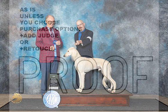 Saluki #25 Fri AOM Judge Rev Rick Martin__JP_1293_FWKC_2024_HR3