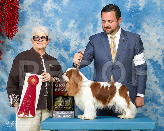 _ST_3026-AlamogordoOct2014-HR3