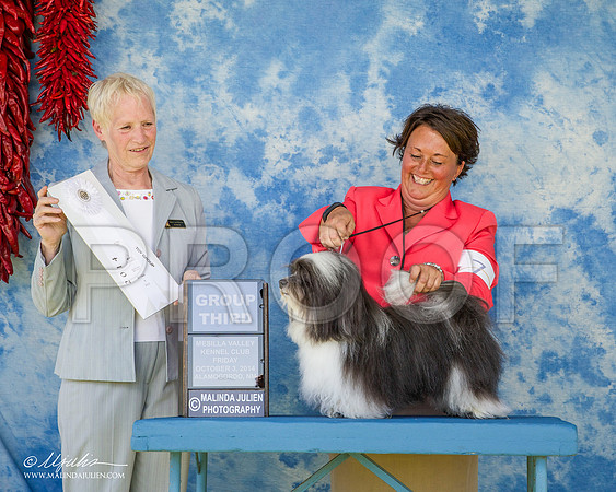 _ST_2750-AlamogordoOct2014-HR3