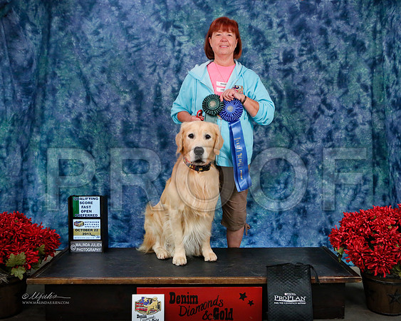 _J8_8405-WFOct2013-HR