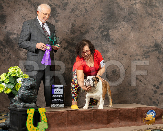 Bulldog #5 Sat 1 WD Judge Robert Rodenski__SR_2094_BulldogFW2020-HR3