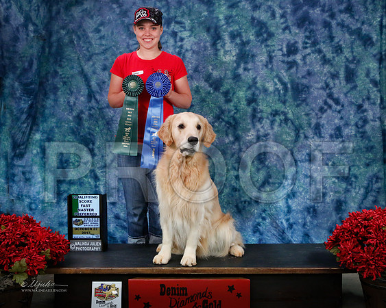 _J8_8347-WFOct2013-HR