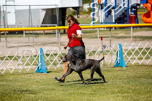 _JJ_3834-AlamogordoOct2014-HR3