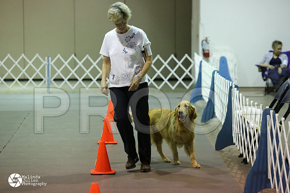 MJ2_0644-MsqtApr14-HR3