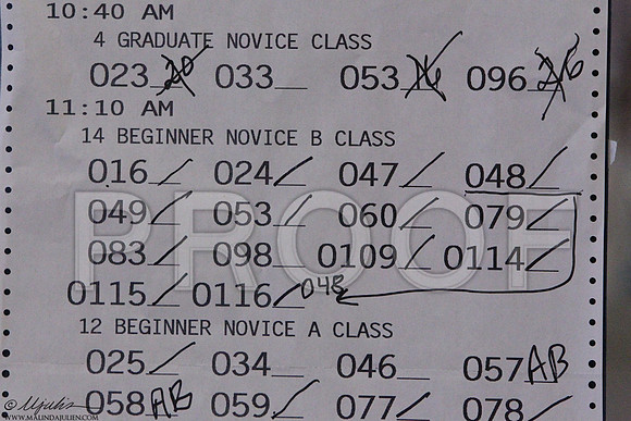 BegNovBSat-5484LR