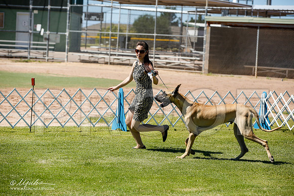 _JN_6342-AlamogordoOct2014-HR3