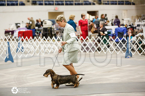 _RH_2833-AblnMay2014-web