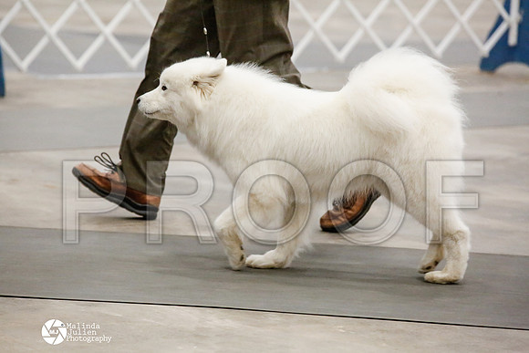 _HR_1501-AblnMay2014-web