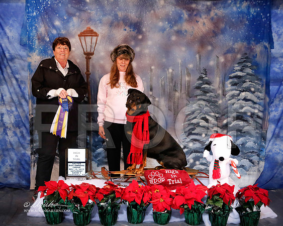 rott-6114-MrshlDec13-HR