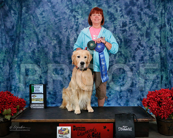 _J8_8412-WFOct2013-HR