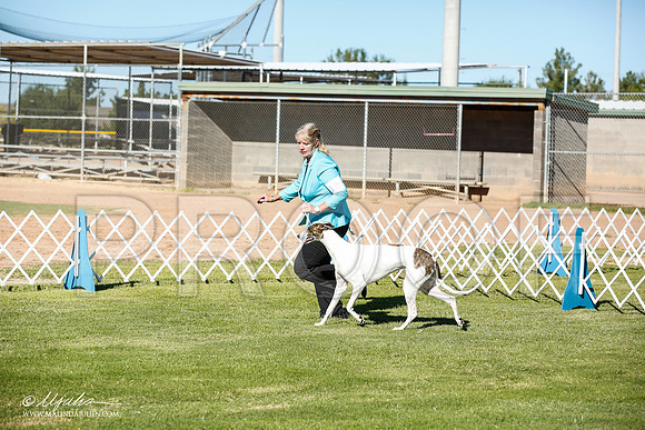 _JN_5692-AlamogordoOct2014-HR3