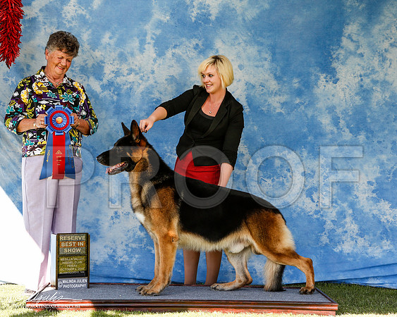_ST_2834-2-AlamogordoOct2014-HR3