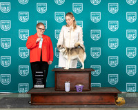 Elina Darling Premier 2024