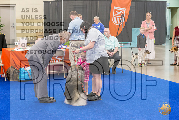 Juniors Ring Sat_JJL_2474_Premier_2024_HR3